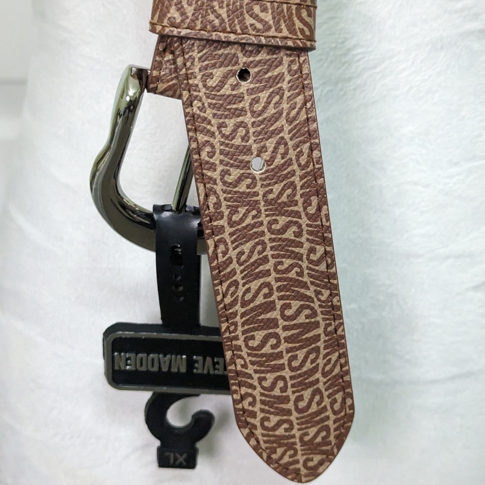 Steve Madden - Picture 6 of 8